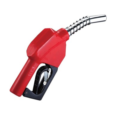 MANIKA NOVA 1001-1 AYTOMATH 3/4" 80L ΠΕΤΡΕΛΑΙΟΥ ΜΑΥΡΗ 35B13