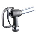 MANIKA NOVA 1291 AYTOMATH 1" 1/2 35B15