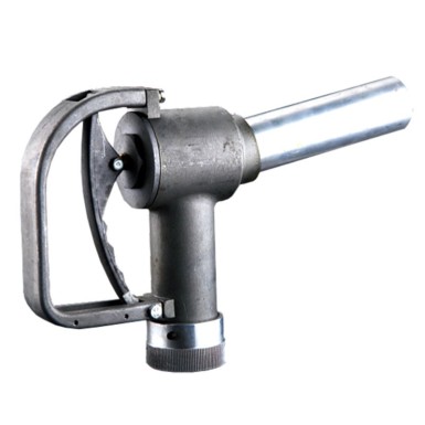 MANIKA NOVA 1291 AYTOMATH 1" 1/2 35B15