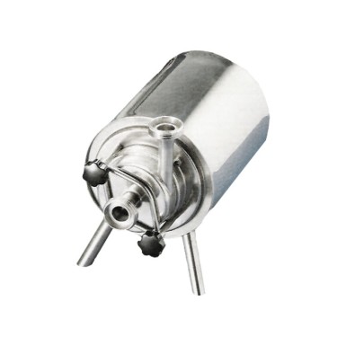 H/A FLUXINOS LT 200(0.35HP)-1400 ΣTP G 30001