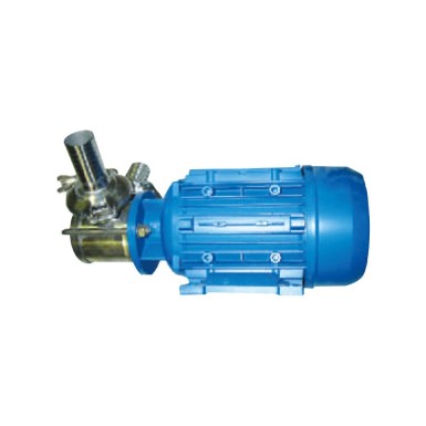 H/A LIVERANI MINI/220V/900RPM 31019