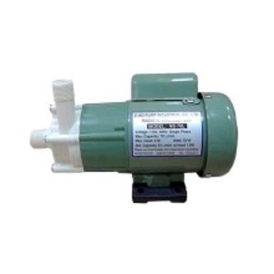 H/A MD-40R 34006