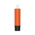 H/A NOVA 200GPH/12V & IN LINE 36D00