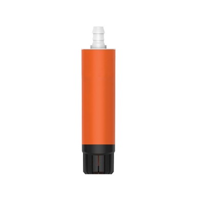 H/A NOVA 500GPH/12V & INLINE 36D02