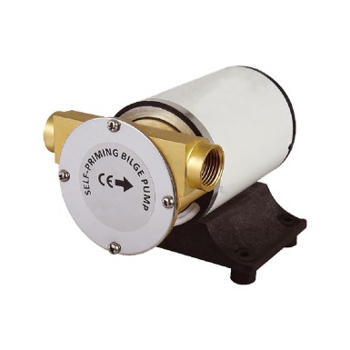 H/A NOVA 30LPM/24V ΜΠΡΟΥΤΖΙΝΗ 36C08