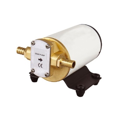 H/A NOVA 12LPM/12V ΓPANAZΩTH 36C09