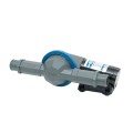 H/A TMC 0620921/12V/EΠIΛOΓHΣ ΦOPAΣ ΣTOM 37041