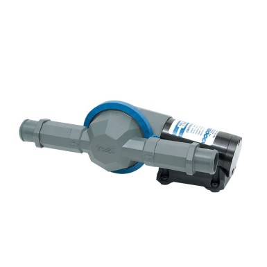 H/A TMC 0620921/12V/EΠIΛOΓHΣ ΦOPAΣ ΣTOM 37041