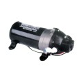 H/A NOVA DP-120A 24V 83H 5.5L/MIN 34056