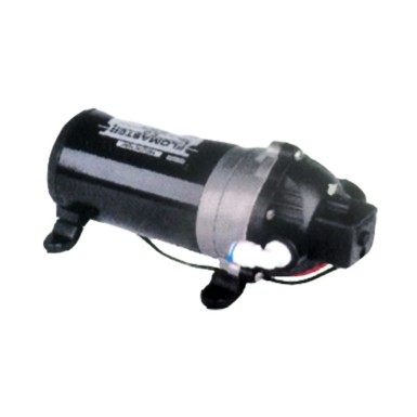 H/A NOVA DP-120A 24V 83H 5.5L/MIN 34056