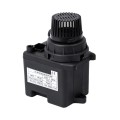 H/A NOVA FA-300 220V 33A30