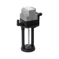 H/A NOVA 160T 380V 33043