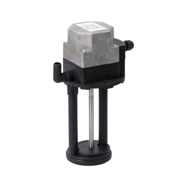 H/A NOVA 160T 380V 33043
