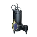 H/A CRANE 80WQ-1.1-4P 04003