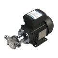 H/A MARCO UP1/AC 220V 39003