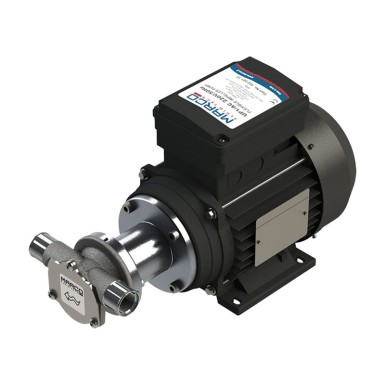 H/A MARCO UP1/AC 220V 39003