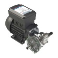 H/A MARCO UPXC/220V 39042