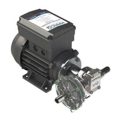 H/A MARCO UPXC/220V 39042