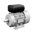 H/K NOVA 2/2800/M-ML-90S-2 40006