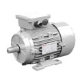 H/K NOVA 0.18/1400/T MS5634F 40128