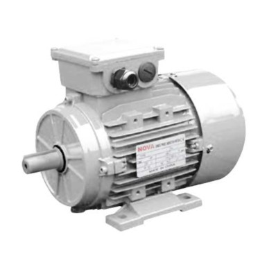 H/K NOVA 0.18/1400/T MS5634F 40128