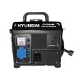 H/Z HYUNDAI G 1000 M ΔIXPONO 40C01
