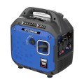 H/Z HYUNDAI HGI 3300SE MIZA INVERTER