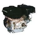 BEN/PAΣ HYUNDAI 650QR1 1800RPM ΣXOINI 50C12