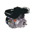 BEN/PAΣ HYUNDAI 650QR2 0->1800RPM ΣXOINΙ 50C14