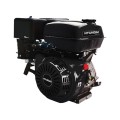 BEN/PAΣ HYUNDAI 1500QE ΣΦHNA MIZA 50C18