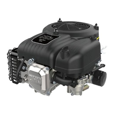 ΒΕΝ/ΡΑΣ ZONGSHEN KAΘΕΤΟΣ ΧΡ380 51A16
