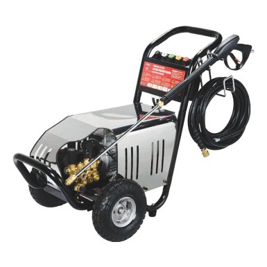 ΠΛYΣTIKO NOVA 3WZ-1522-3S4-4HP/220V 56100