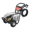 ΠΛYΣTIKO NOVA 3WZ-1836-7T4-10HP/380V 56103