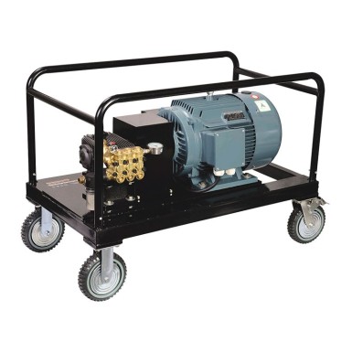 ΠΛΥΣΤΙΚΟ NOVA DCF-34/25EJTE-18T4-25HP/380V 56117