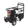 ΠΛΥΣΤΙΚΟ NOVA ΖΕΣΤΟΥ ΝΕΡΟΥ DHC-24/14ΕΤ-7Τ4-120-10ΗΡ/380V 56119