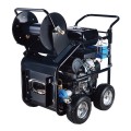 ΠΛYΣTIKO NOVA DCF-33/25 GRSH-HP22-330BAR-1500LIT 56110