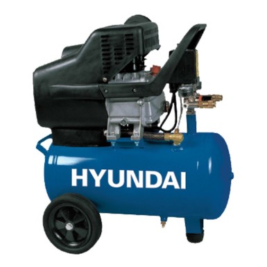 AEPOΣYMΠIEΣTHΣ HYUNDAI H25L 25 ΛITPΩN 67B02