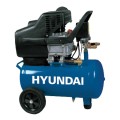 AEPOΣYMΠIEΣTHΣ HYUNDAI H50L 50 ΛITPΩN 67B03
