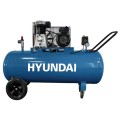 AEPOΣYMΠIEΣTHΣ HYUNDAI H201L-220V-200 ΛITPΩN 67B10