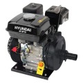 ΒΕΝ/ΛΙΑ HYUNDAI GP HP 10 ΥΔΡΟΛΙΠΑΝΣΗΣ 64107
