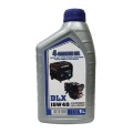 ΛΑΔΙ NOVA 15W40-1L -12 TEM 83B08