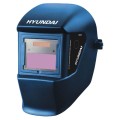 MAΣKA HYUNDAI HYWH-350F 60B00