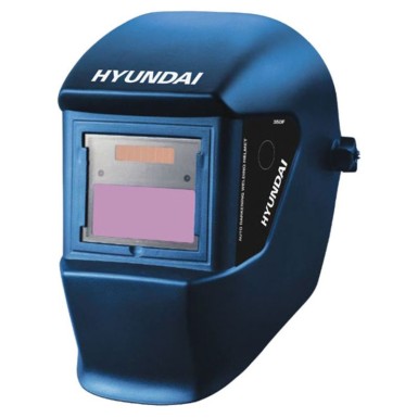 MAΣKA HYUNDAI HYWH-350F 60B00
