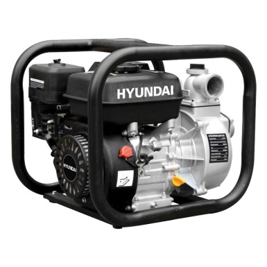 BEN/ΛIA HYUNDAI GP20 64103