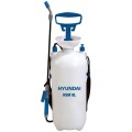 ΨEKAΣTHPAΣ HYUNDAI HSM 8L XEIPOΣ 68F08