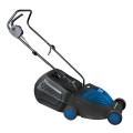 XΛOOKOΠTIKO HYUNDAI LM-1232 75020