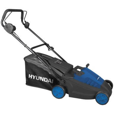 XΛOOKOΠTIKO HYUNDAI LM-1638 75021