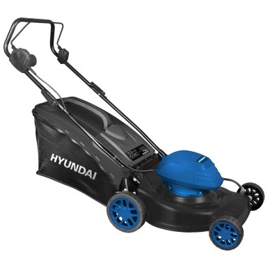 XΛOOKOΠTIKO HYUNDAI LM-1846 75022