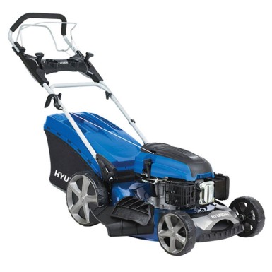 XΛOOKOΠTIKO HYUNDAI 446H/P AΠΛO 75A20
