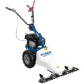 XOPTOKOΠTIKO HYUNDAI HGT900D ΔΙΠΛΗΣ ΚΟΠΗΣ 171cc - 870mm 75C06